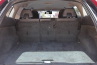 Volvo XC60 T6 2014