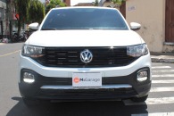 Volkswagen T-Cross 1.6 2020