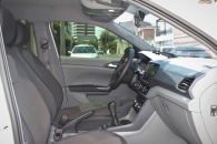Volkswagen T-Cross 1.6 2020