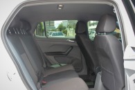Volkswagen T-Cross 1.6 2020