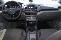 Volkswagen T-Cross 1.6 2020