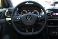 Volkswagen T-Cross 1.6 2020