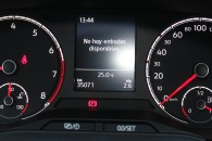 Volkswagen T-Cross 1.6 2020