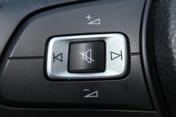 Volkswagen T-Cross 1.6 2020