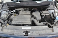 Volkswagen T-Cross 1.6 2020