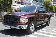 RAM TRX SLT 2004