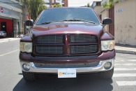 RAM TRX SLT 2004