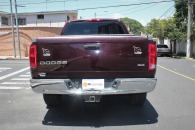 RAM TRX SLT 2004