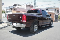 RAM TRX SLT 2004