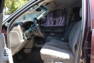 RAM TRX SLT 2004