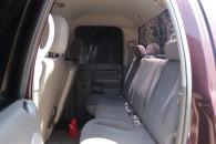 RAM TRX SLT 2004