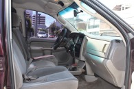 RAM TRX SLT 2004