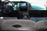 RAM TRX SLT 2004