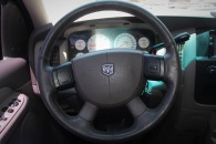 RAM TRX SLT 2004