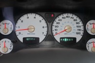 RAM TRX SLT 2004