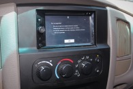 RAM TRX SLT 2004