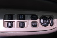 RAM TRX SLT 2004