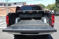 RAM TRX SLT 2004