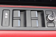 Land Rover Range R. Sport 2017