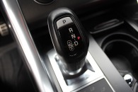 Land Rover Range R. Sport 2017