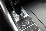 Land Rover Range R. Sport 2017