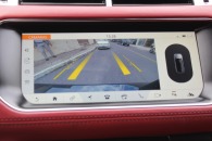 Land Rover Range R. Sport 2017