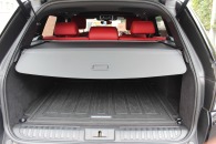 Land Rover Range R. Sport 2017