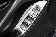 Hyundai Elantra Gls 2012