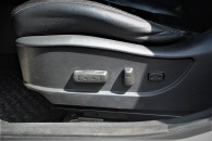 Hyundai Elantra Gls 2012