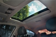 Hyundai Elantra Gls 2012