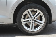 Audi Q5 2.0T Sline 2018