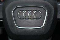 Audi Q5 2.0T Sline 2018