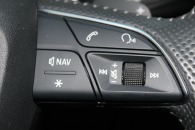 Audi Q5 2.0T Sline 2018