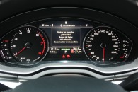 Audi Q5 2.0T Sline 2018