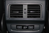 Audi Q5 2.0T Sline 2018