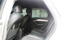 Audi Q5 2.0T Sline 2018