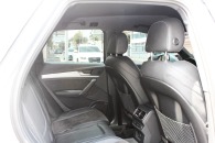 Audi Q5 2.0T Sline 2018