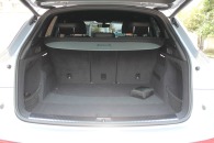 Audi Q5 2.0T Sline 2018