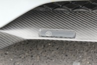 Mercedes-Benz AMG GT S 2016