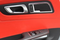Mercedes-Benz AMG GT S 2016