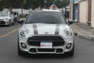 Mini Cooper 1.5T 2019