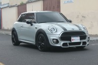 Mini Cooper 1.5T 2019