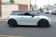 Mini Cooper 1.5T 2019