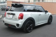 Mini Cooper 1.5T 2019