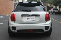 Mini Cooper 1.5T 2019