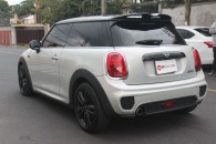Mini Cooper 1.5T 2019