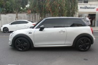 Mini Cooper 1.5T 2019