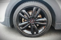 Mini Cooper 1.5T 2019