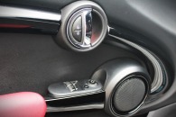 Mini Cooper 1.5T 2019