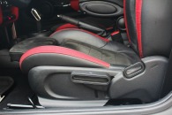 Mini Cooper 1.5T 2019